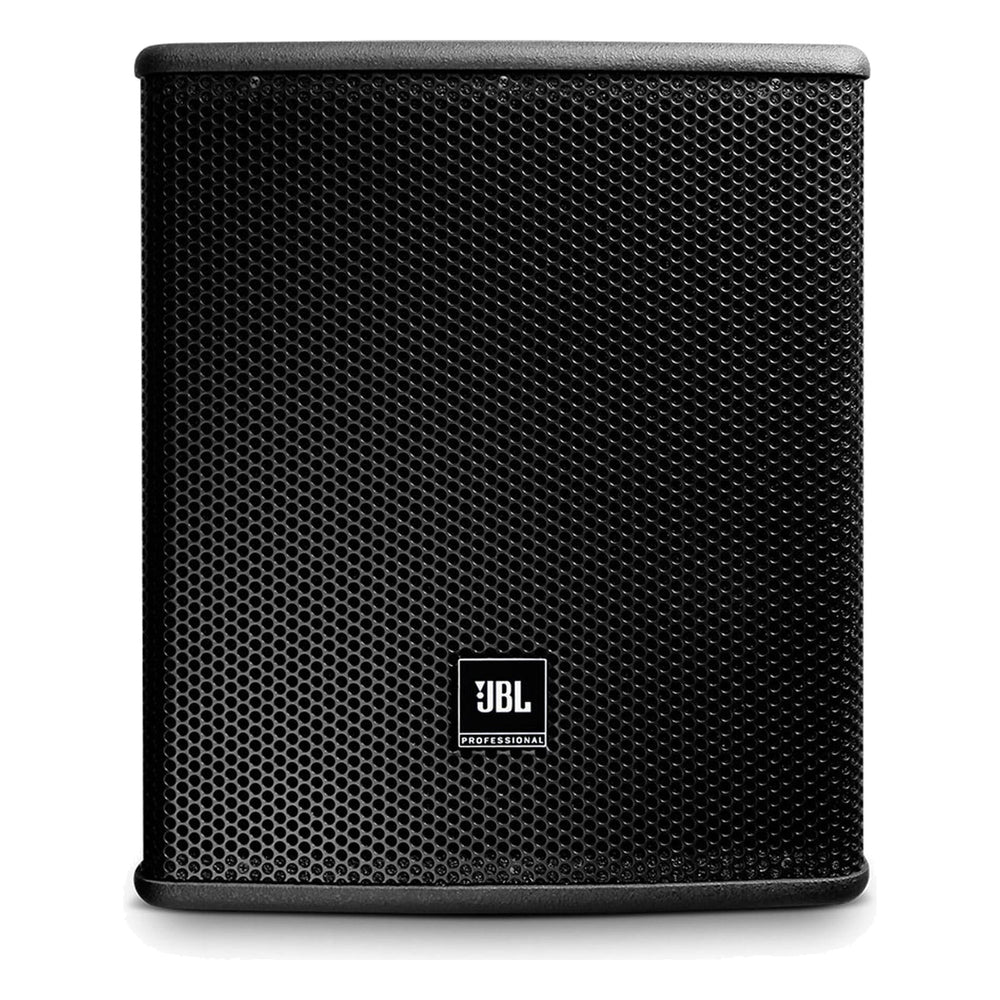 JBL AC118S 18in Subwoofer Black