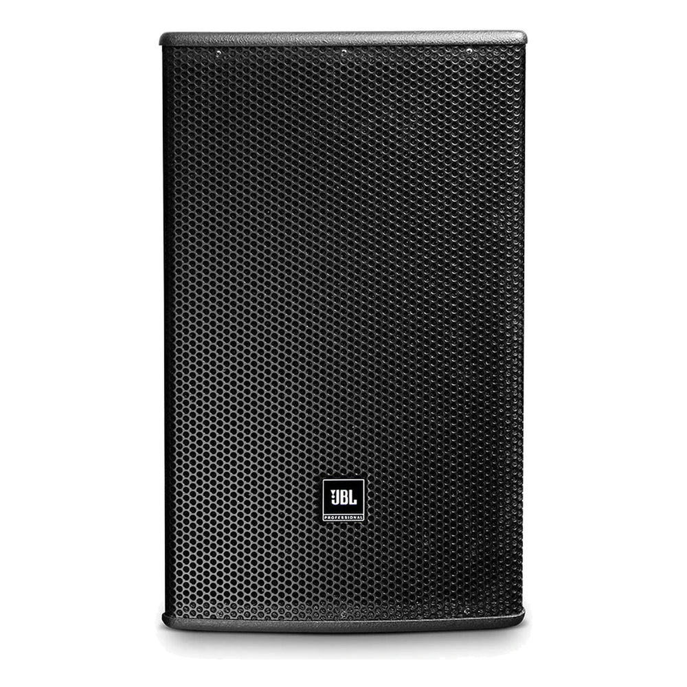 JBL AC266 12in 2-Way Loudspeaker 60X60 Black