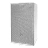 JBL AC266-WH 12in 2-Way Loudspeaker 60X60 White