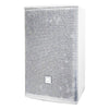 JBL AC299-WH 12in 2-Way Loudspeaker 90X90 White