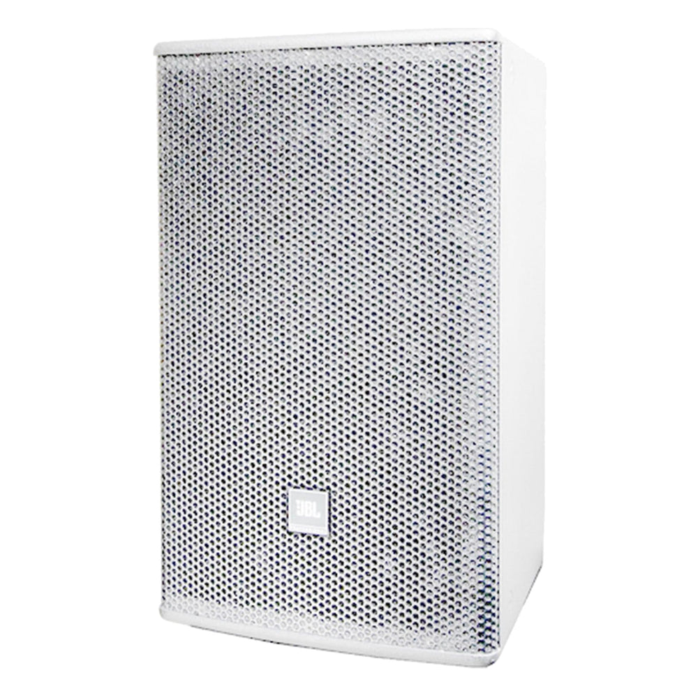 JBL AC299-WH 12in 2-Way Loudspeaker 90X90 White