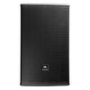 JBL AC566 15in 2-Way Loudspeaker 60X60 Black