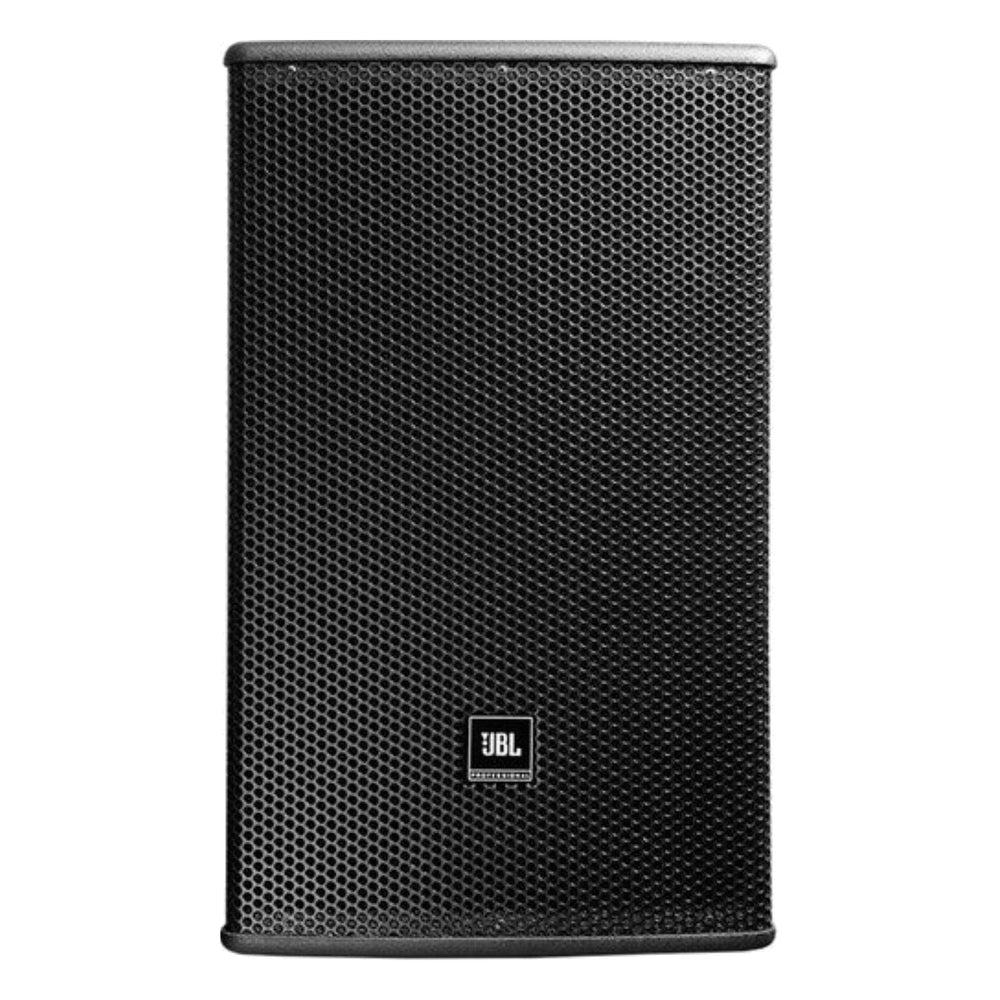 JBL AC566 15in 2-Way Loudspeaker 60X60 Black