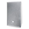JBL AC566-WH 15in 2-Way Loudspeaker 60X60 White
