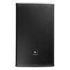 JBL AC599 15in 2-Way Loudspeaker 90X90 Black