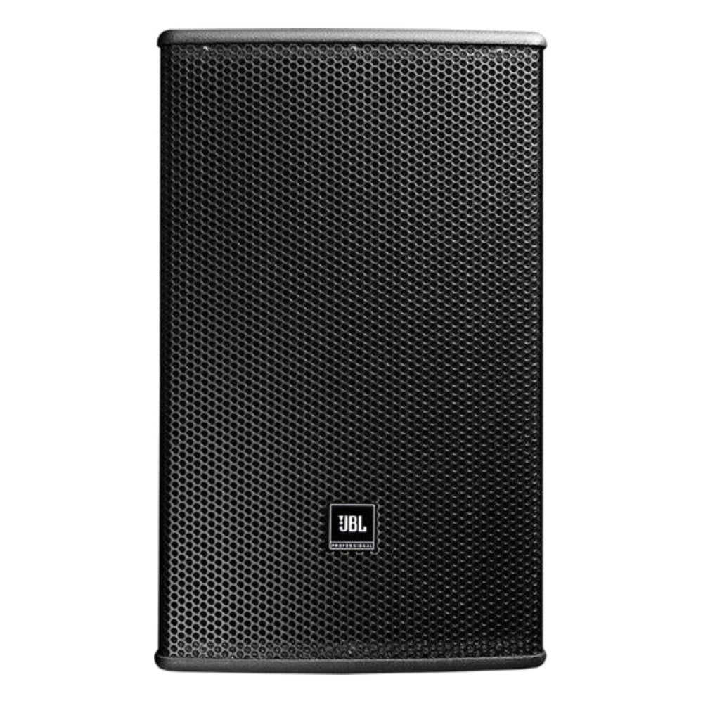 JBL AC599 15in 2-Way Loudspeaker 90X90 Black