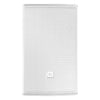 JBL AC599-WH 15in 2-Way Loudspeaker 90X90 White