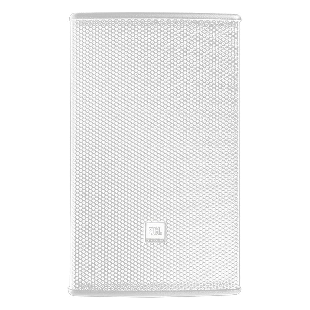 JBL AC599-WH 15in 2-Way Loudspeaker 90X90 White