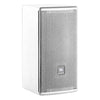 JBL AM5212/00-WH 12in 2-Way Loudspeaker 100X100 White