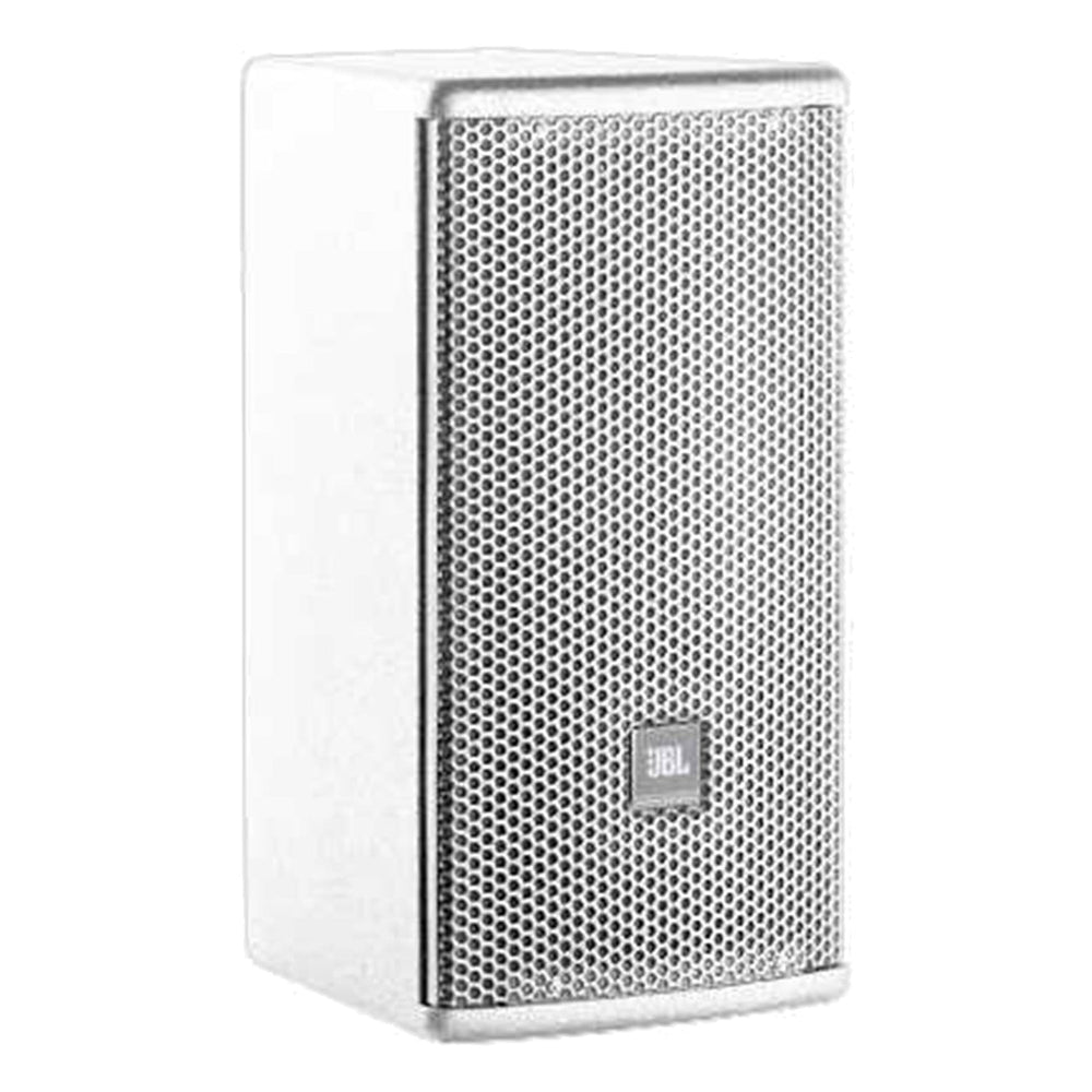 JBL AM5212/00-WH 12in 2-Way Loudspeaker 100X100 White