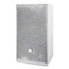 JBL AM5212/26-WH 12in 2-Way Loudspeaker 120X60 White