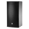 JBL AM5215/26 15in 2-Way Loudspeaker 120X60 Black
