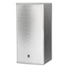 JBL AM5215/26-WH 15in 2-Way Loudspeaker 120X60 White