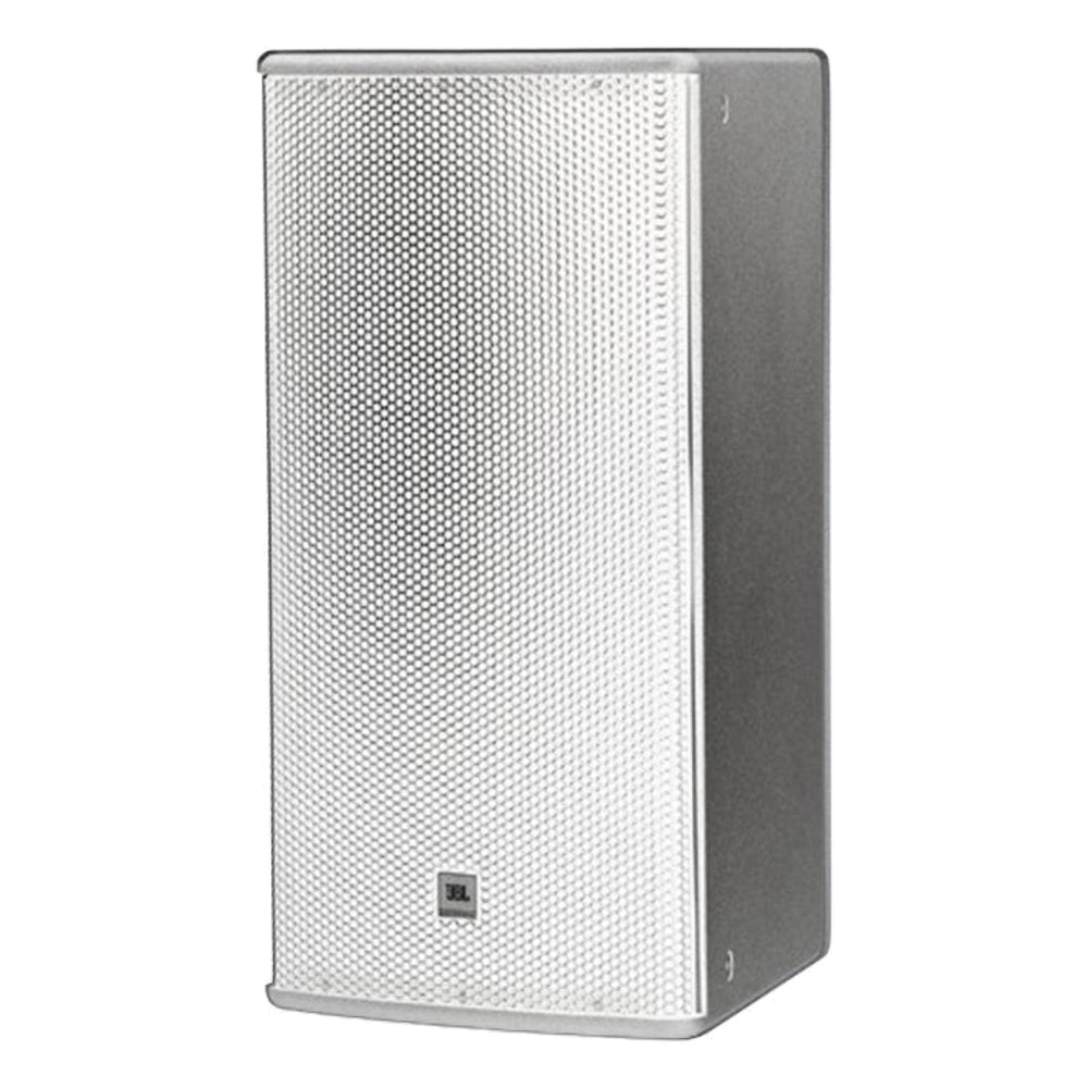 JBL AM5215/26-WH 15in 2-Way Loudspeaker 120X60 White