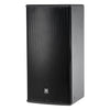 JBL AM7212/95 12in 2-Way Loudspeaker Black