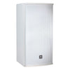 JBL AM7215/95-WH 15in 2-Way Loudspeaker 90X50 White