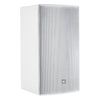JBL AM7315/95-WH 3-Way Full-Range Loudspeaker White