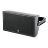 JBL AW266-BK 12in All Weather Loudspeaker Black