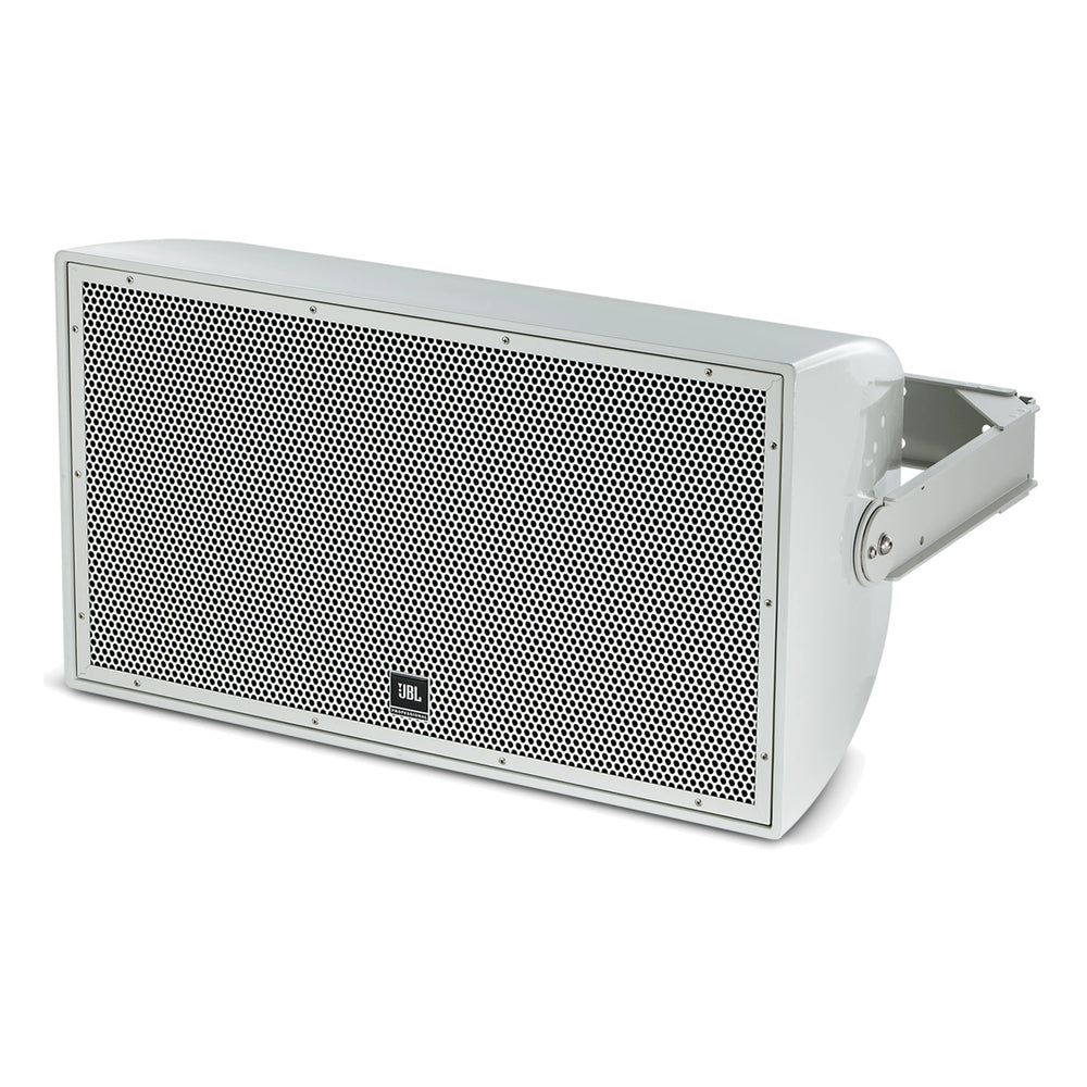 JBL AW295 12in All Weather Loudspeaker Grey