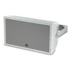 JBL AW295-LS 12in EN54-24 All Weather Loudspeaker Grey