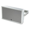 JBL AW566 15in All Weather Loudspeaker Grey