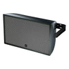 JBL AW566-BK 15in All Weather Loudspeaker Black