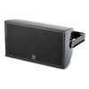 JBL AW595-BK 15in All Weather Loudspeaker Black