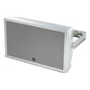 JBL AW595-LS 15in EN54-24 All Weather Loudspeaker Grey