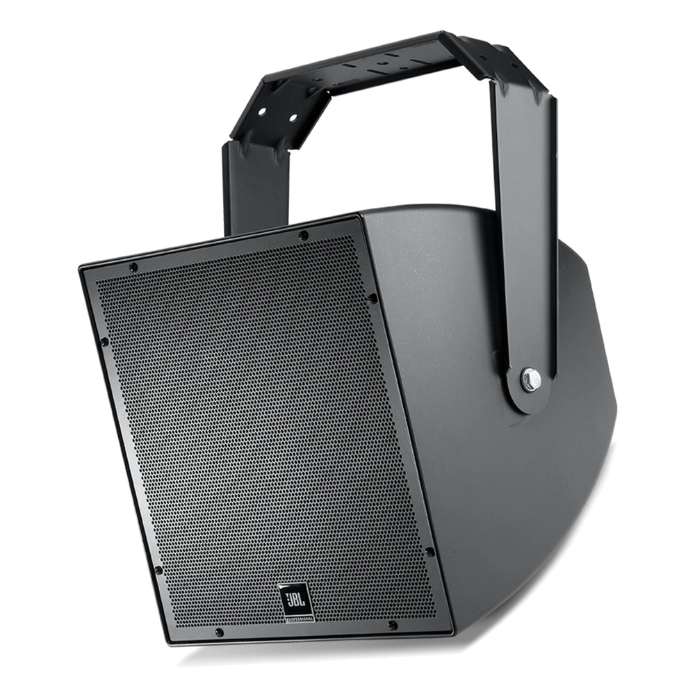 JBL AWC159-BK 15in Coaxial All Weather Loudspeaker Black