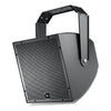 JBL AWC15LF-BK 15in LF All Weather Loudspeaker Black