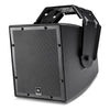 JBL AWC62-BK 6.5in Coaxial All Weather Loudspeaker Black