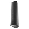 JBL CBT-1000E LF Extension Loudspeaker Black
