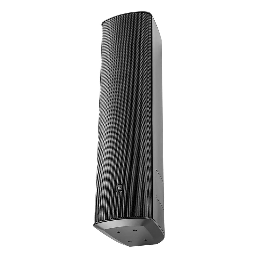 JBL CBT-1000E LF Extension Loudspeaker Black
