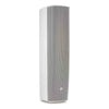 JBL CBT-1000E-WH LF Extension Loudspeaker White