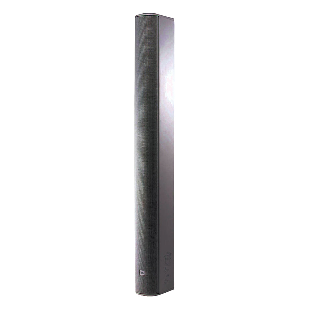 JBL CBT-100LA-1 100cm Line Array Column Black
