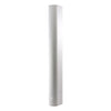 JBL CBT-100LA-1-WH 100cm Line Array Column White