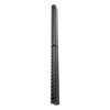 JBL CBT-200LA-1 200cm Line Array Column Black