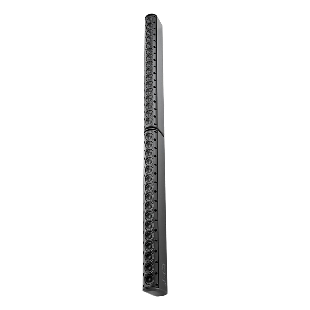 JBL CBT-200LA-1 200cm Line Array Column Black