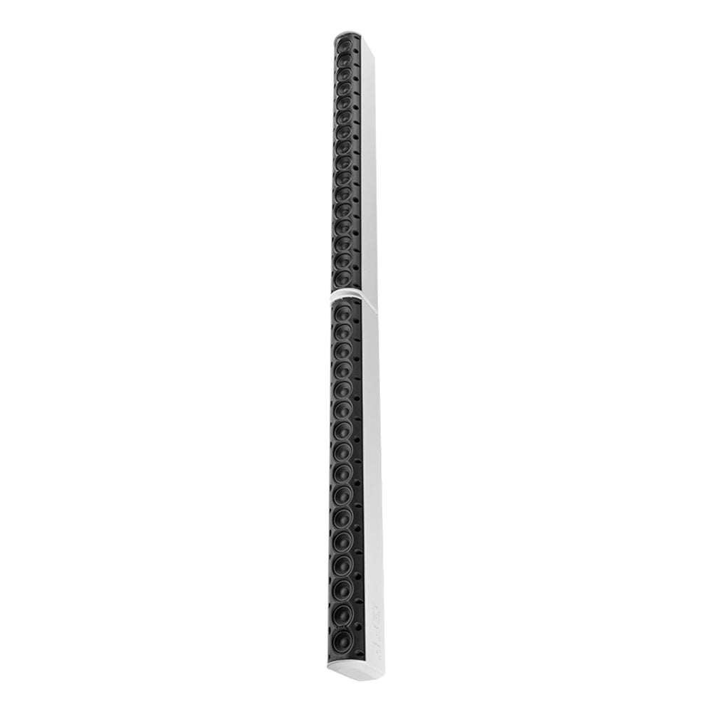 JBL CBT-200LA-1-WH 200cm Line Array Column White