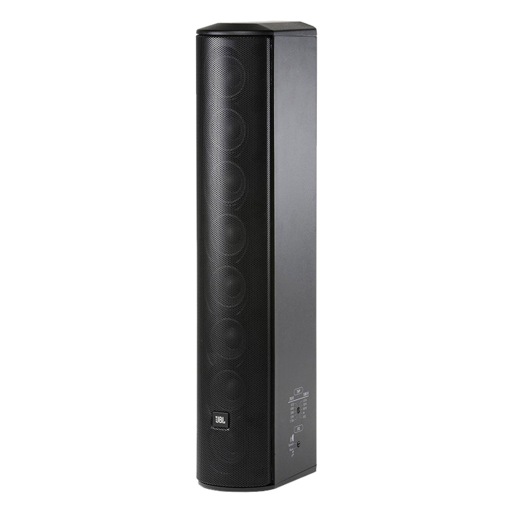 JBL CBT-50LA-1 50cm Line Array Column Black