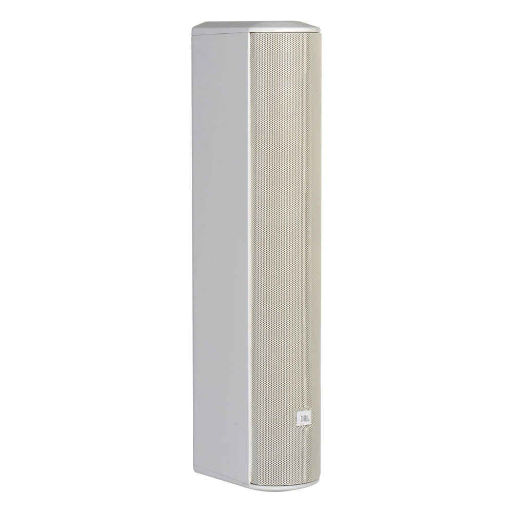JBL CBT-50LA-1-WH 50cm Line Array Column White