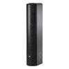 JBL CBT-50LA-LS 50cm EN54-24 Line Array Column Black