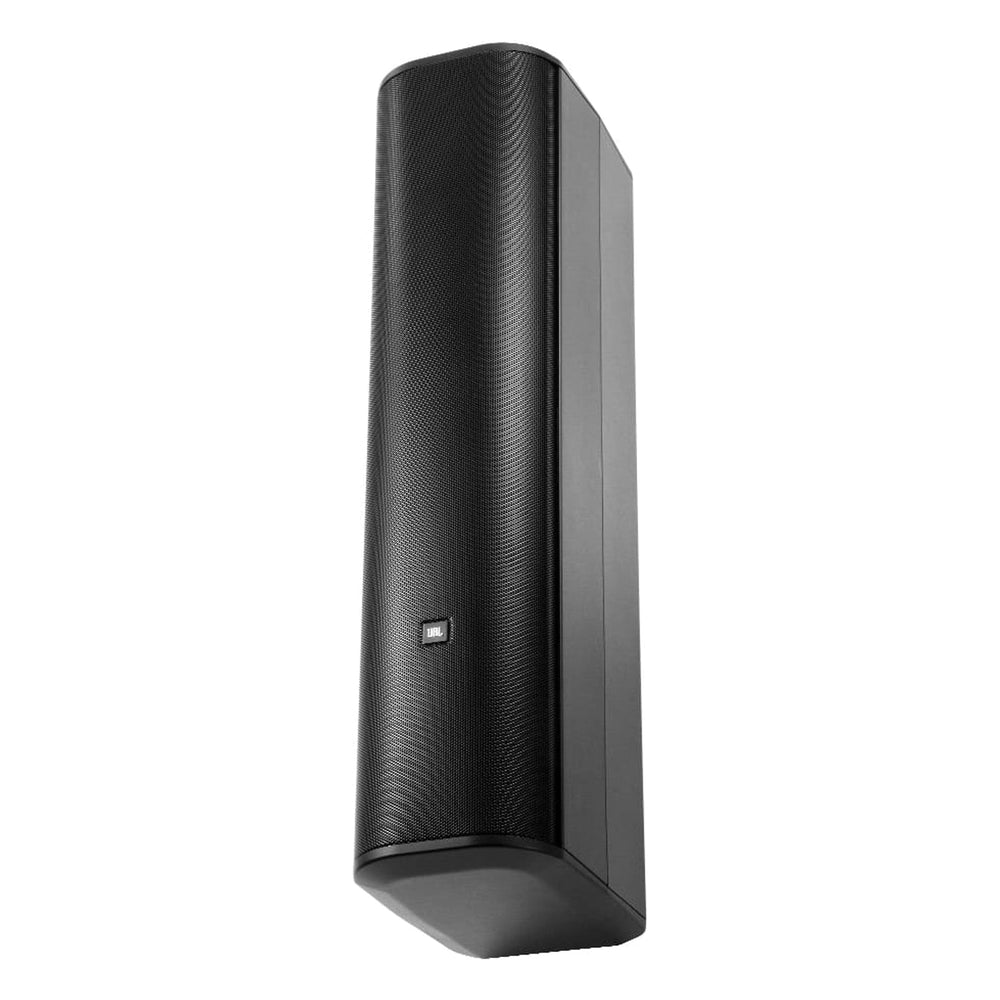 JBL CBT-70JE-1 70cm Line Array Extension Black