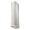JBL CBT-70JE-1-WH 70cm Line Array Extension White