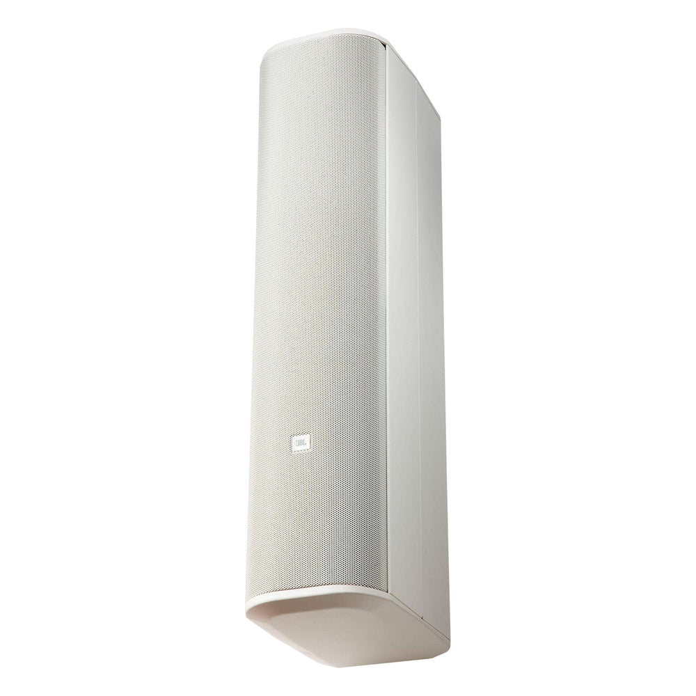 JBL CBT-70JE-1-WH 70cm Line Array Extension White