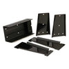 JBL CBT1K-ACC1 CBT-1000 Accessory Kit Black