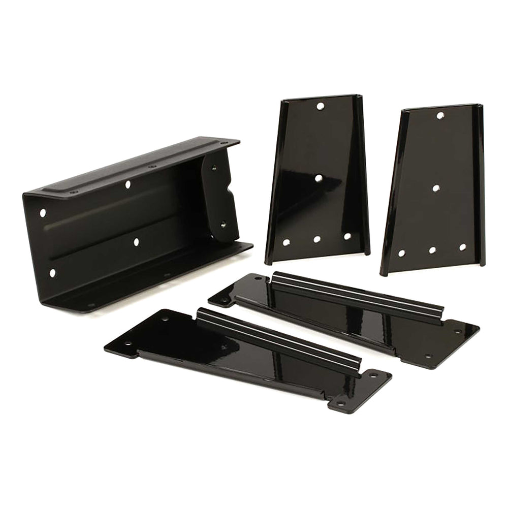 JBL CBT1K-ACC1 CBT-1000 Accessory Kit Black