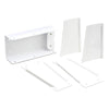 JBL CBT1K-ACC1-WH CBT-1000 Accessory Kit White