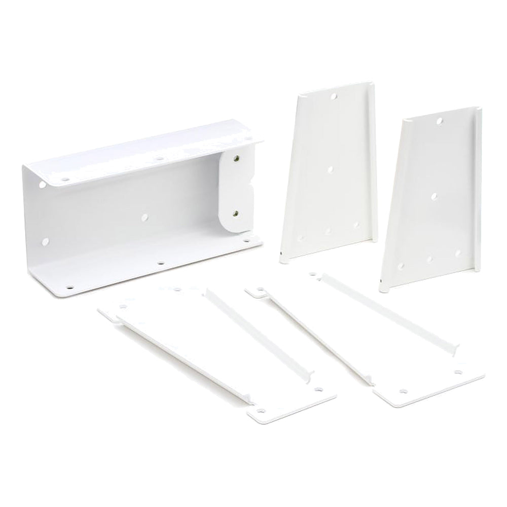 JBL CBT1K-ACC1-WH CBT-1000 Accessory Kit White