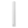 JBL COL600 24in Slim Column Loudspeaker White